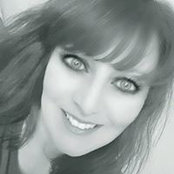 Tamara Cook Shumate's photo