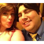 Jessica Taboada's photo