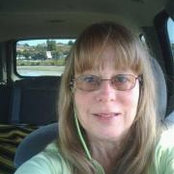 Foto von Cindy Johnson