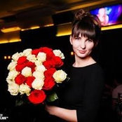 Photo de Светлана Капитонова