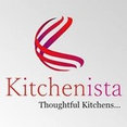 Kitchenista's profile photo