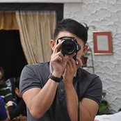Jay Walker's photo