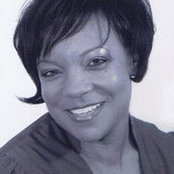 Traci Garner's photo