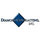 diamondcontractingkc