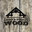 Vintage and Specialty Wood LLC