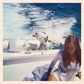 Alessandra Ferragamo's photo