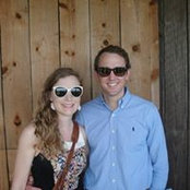 Joe Ebeling's photo