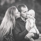 Piret Hansen's photo
