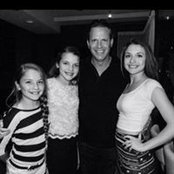 Tom Cleary's photo