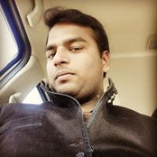Foto von Shivam Singla