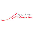 Dan L. Fultz Architect's profile photo