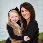 Jennifer Helmke's photo