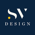 SV Design's profile photo