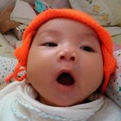 Dương Xoăn's photo
