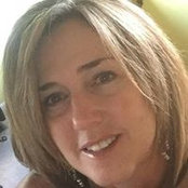 Kristine Shaffer's photo