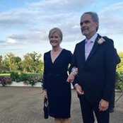 Barbara Coghlan's photo