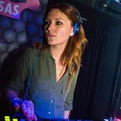 Foto von Sonia Yera