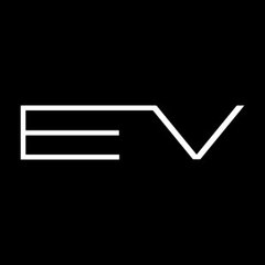 Evolve Design Studio