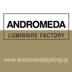 Andromeda Lighting
