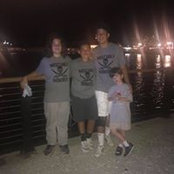 Kimberly Pinto's photo