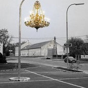 Foto von Joanne Miller