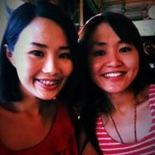 Photo de Huimon Teh