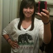 Deanna Baileys billede