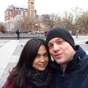 Foto von Jason MacDonald