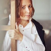 Helen Kudinova's photo