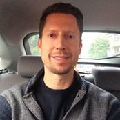 Paul Block's photo