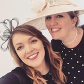 Olivia Alice Bostock's photo