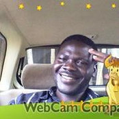 Foto von Denis Okello