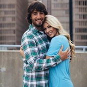 Stephanie Majors's photo