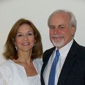 Julie Moore's photo
