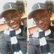 Tamysha Lenise's photo