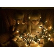 Cindy Cerra's photo