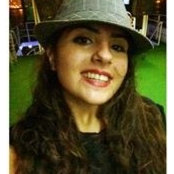 Foto von Selin Balıkçı