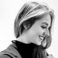 Grace Interiors's profile photo