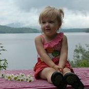 C. William Lozier's photo