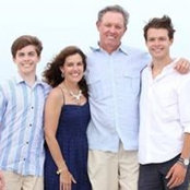 Susan Kizer's photo