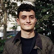 Jake Fischer's photo