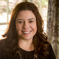 Davenport Designs's profile photo