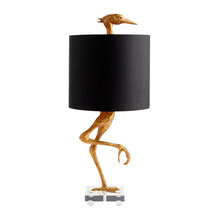 Home Office Ideas