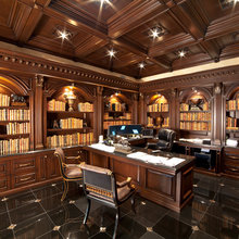 office