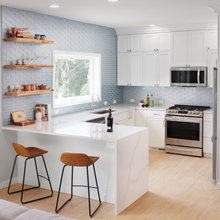 kitchen decor
