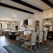 Roycott-Kitchen