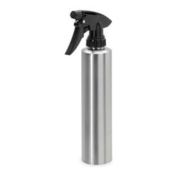 Blomus 68169 Greens Mister - Products