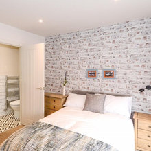 Bedsit