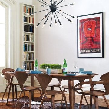 DWR HOME DESIGN