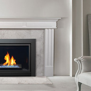 Marquis Capella Series